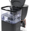 Specialty Drip Coffee Maker With Glass Carafe