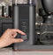 Specialty Drip Coffee Maker With Glass Carafe