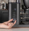Specialty Drip Coffee Maker With Glass Carafe