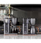 Specialty Drip Coffee Maker With Glass Carafe