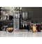 Specialty Drip Coffee Maker With Glass Carafe
