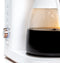Specialty Drip Coffee Maker With Glass Carafe
