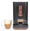 Affetto Automatic Espresso Machine