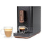 Affetto Automatic Espresso Machine
