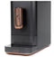 Affetto Automatic Espresso Machine
