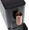 Affetto Automatic Espresso Machine