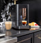 Affetto Automatic Espresso Machine