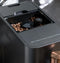 Affetto Automatic Espresso Machine