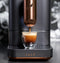 Affetto Automatic Espresso Machine