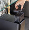 Affetto Automatic Espresso Machine