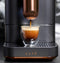 Affetto Automatic Espresso Machine
