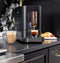 Affetto Automatic Espresso Machine