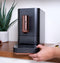 Affetto Automatic Espresso Machine