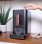 Affetto Automatic Espresso Machine