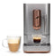 Affetto Automatic Espresso Machine + Frother