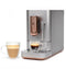 Affetto Automatic Espresso Machine + Frother