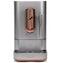 Affetto Automatic Espresso Machine + Frother