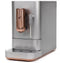 Affetto Automatic Espresso Machine + Frother