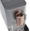Affetto Automatic Espresso Machine + Frother