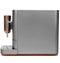 Affetto Automatic Espresso Machine + Frother