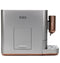 Affetto Automatic Espresso Machine + Frother