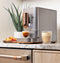 Affetto Automatic Espresso Machine + Frother
