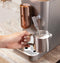Affetto Automatic Espresso Machine + Frother