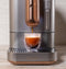 Affetto Automatic Espresso Machine + Frother