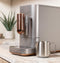 Affetto Automatic Espresso Machine + Frother