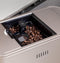 Affetto Automatic Espresso Machine + Frother