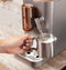 Affetto Automatic Espresso Machine + Frother