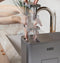 Affetto Automatic Espresso Machine + Frother