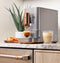Affetto Automatic Espresso Machine + Frother