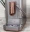 Affetto Automatic Espresso Machine + Frother