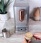 Affetto Automatic Espresso Machine + Frother
