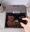 Affetto Automatic Espresso Machine + Frother