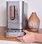 Affetto Automatic Espresso Machine + Frother