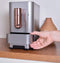 Affetto Automatic Espresso Machine + Frother