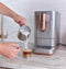 Affetto Automatic Espresso Machine + Frother