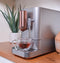 Affetto Automatic Espresso Machine + Frother