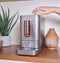 Affetto Automatic Espresso Machine + Frother