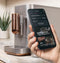 Affetto Automatic Espresso Machine + Frother