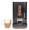 Affetto Automatic Espresso Machine + Frother