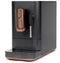Affetto Automatic Espresso Machine + Frother