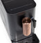 Affetto Automatic Espresso Machine + Frother