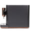 Affetto Automatic Espresso Machine + Frother