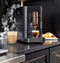 Affetto Automatic Espresso Machine + Frother