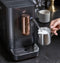 Affetto Automatic Espresso Machine + Frother