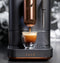 Affetto Automatic Espresso Machine + Frother
