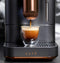 Affetto Automatic Espresso Machine + Frother